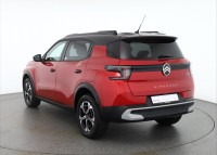 Citroen C3 Aircross Max Hybrid 145 Aut.