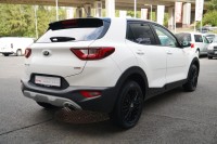Kia Stonic 1.0 T-GDI Edition 7
