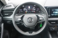 Skoda Kamiq 1.5 TSI DSG
