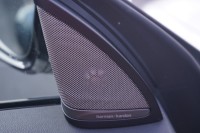 BMW Gran Turismo 630d GT M Sport Aut.