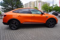 Renault Arkana 1.3 TCE M-Hybrid R.S. Line