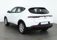 Alfa Romeo Tonale 1.5 M-Hybrid Sprint