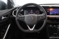Opel Grandland 1.2 Turbo Aut. GS Line