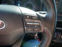 Hyundai Kona 1.0 T-GDI Trend 2WD