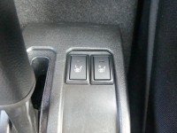 Suzuki Jimny 1.5 Comfort+ AllGrip 4x4
