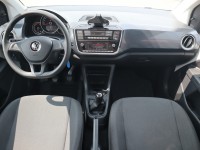 VW up up! 1.0