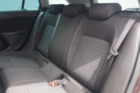 Opel Astra K Sportstourer 1.6 CDTI