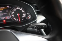 Audi A6 Avant 40 TDI sport