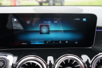 Mercedes-Benz GLB 250 4Matic AMG Line