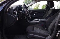 Mercedes-Benz C 300 C300d T-Modell 4Matic