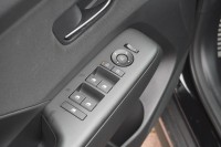 Hyundai Kona N-Line 1.6 T-GDI Aut.