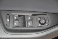 VW Arteon 1.5 TSI DSG Elegance