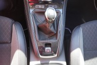 Opel Grandland X 1.2 Turbo Edition