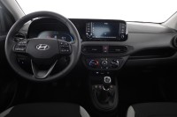 Hyundai i10 1.0