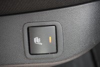 Peugeot 108 TOP 1.2 12V VTi Style