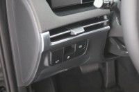 Hyundai Tucson 1.6T-GDI Facelift Aut. 2WD