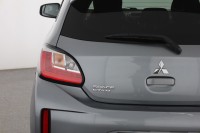 Mitsubishi Space Star 1.2 Spirit+