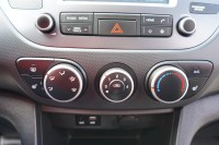 Hyundai i10 1.2 YES! Plus