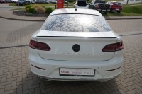 VW Arteon 2.0 R-Line