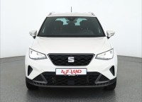 Seat Arona 1.0 TSI FR