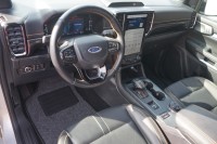 Ford Ranger 2.0 TDCi Wildtrack 4x4