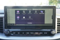 Kia cee'd Sporty Wagon Ceed SW 1.5 T-GDI Aut.