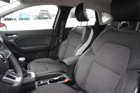 Renault Captur II 1.0 TCE