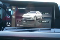 VW Golf VIII 1.5 TSI Life
