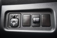 Mitsubishi Space Star 1.0 Basis