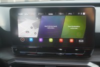 Seat Leon ST 2.0 TDI DSG Xcellence