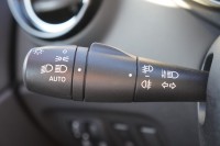 Renault Captur 1.3 TCE BOSE Edition