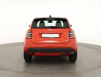 Fiat 600 1.2 T3 mHEV Aut.