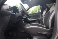 Dacia Duster Journey Hybrid 155 Aut.