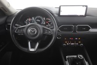 Mazda CX-5 2.0 SKYACTIV-G 165 Ad`vantage