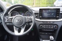 Kia xcee'd XCeed 1.4 T-GDI Edition 7