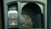 VW Touran 1.5 TSI DSG