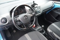 VW up up! 1.0