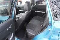 Suzuki Vitara 1.6 4x4