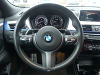 BMW X2 xDrive M35 i M Sport Aut.