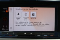 VW T7 Multivan 2.0 TSI Style