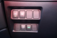 Nissan Qashqai Tekna