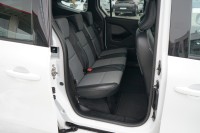 Renault Kangoo 1.5 dCi 95 Intens