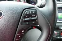 Kia cee'd Sporty Wagon Ceed SW 1.0 T-GDI