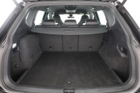 Seat Tarraco 1.4 TSI DSG e-Hybrid FR