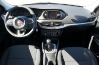 Fiat Tipo Hatchback 1.4