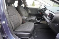 Kia Stonic 1.4 Vision