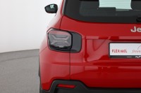 Jeep Avenger 1.2 MHev Aut.