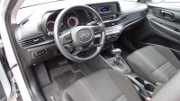 Hyundai BAYON Bayon 1.0 Select Mild-Hybrid 2WD