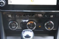 Skoda Superb 2.0 TSI DSG Sportline