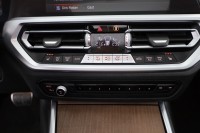 BMW 330 d xDrive Touring M Sport